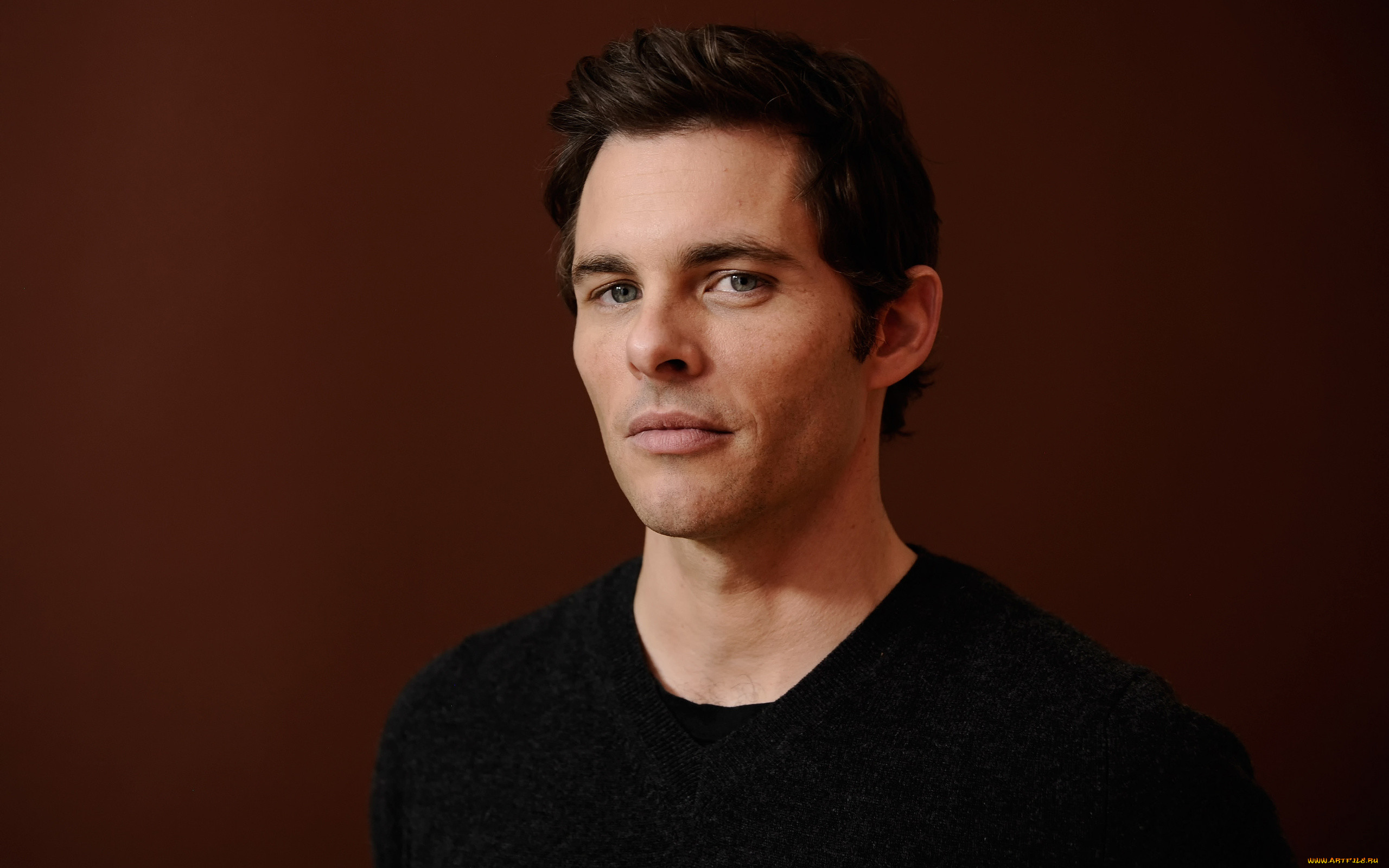 , james marsden, 